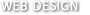 online webhosting